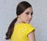 Spring Runway Hair Trends & Styles